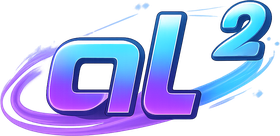 al2